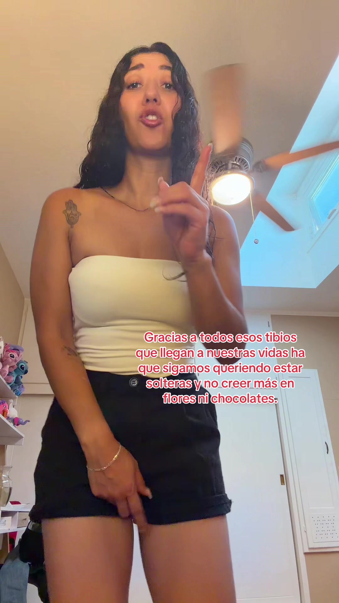 @Lupys VR