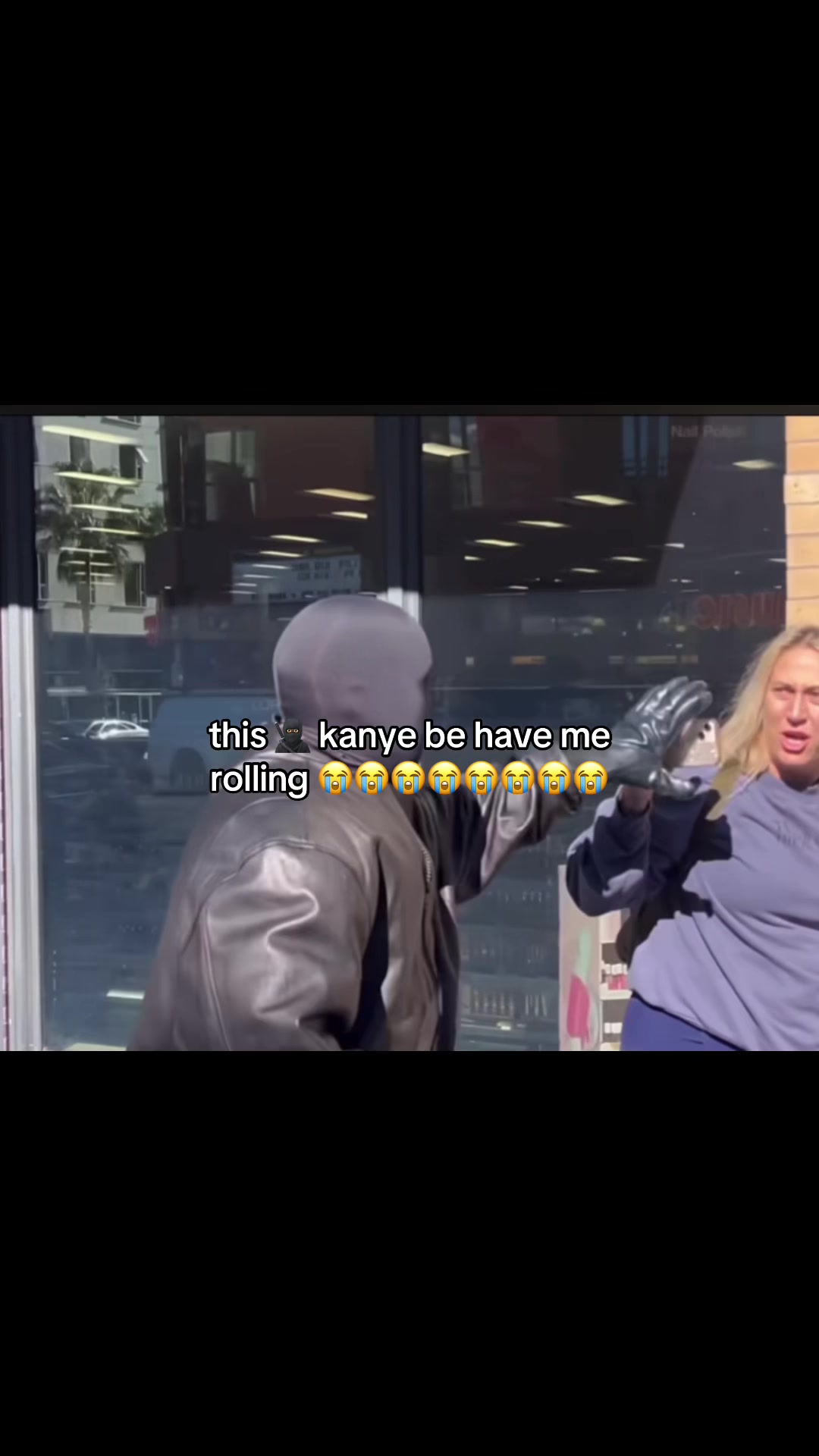 @Gazer