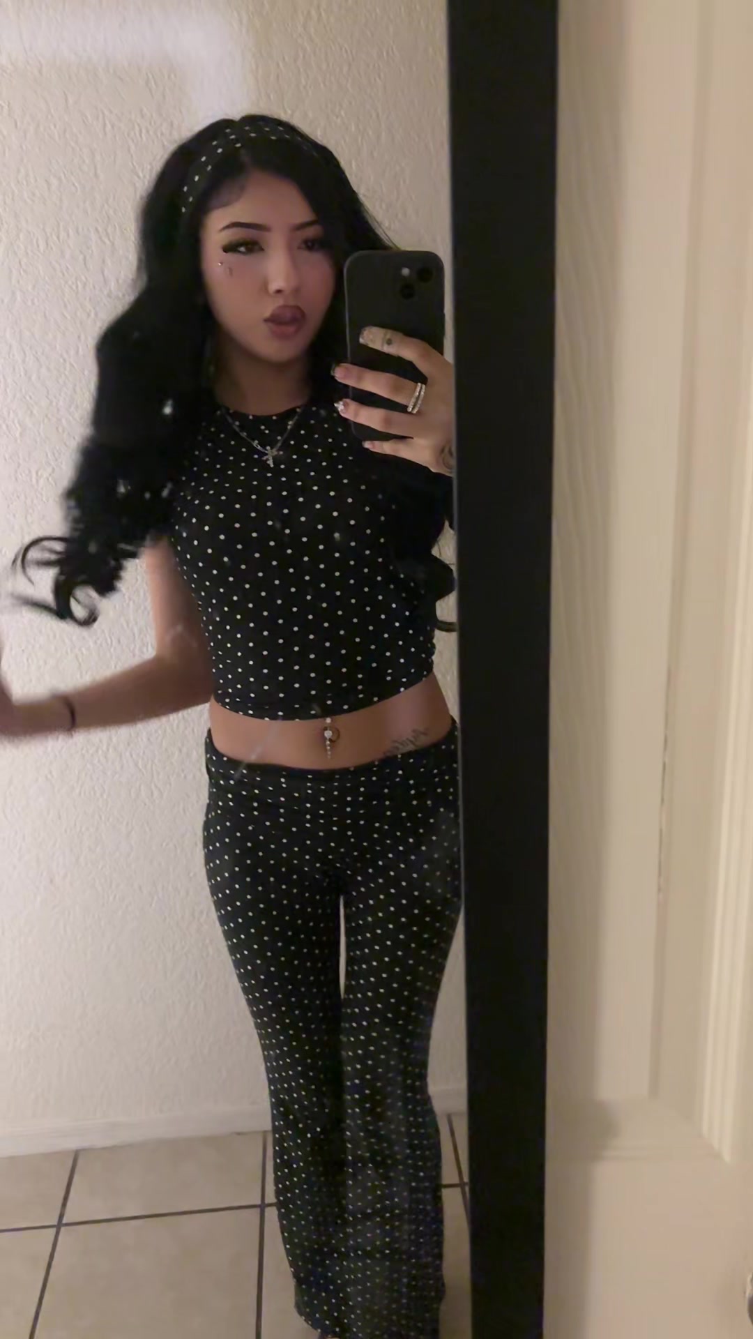 @𝓐𝓻𝓮𝓵𝔂🪽