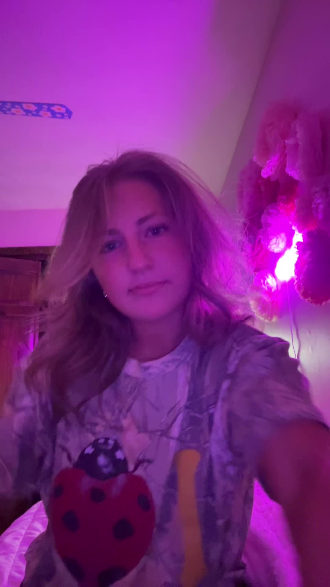 @emma
