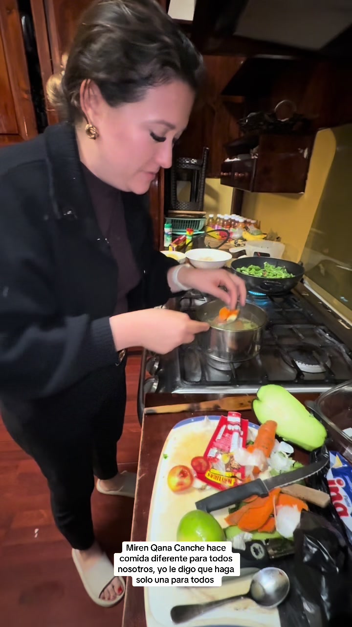 @Oswar Ayuda Videos