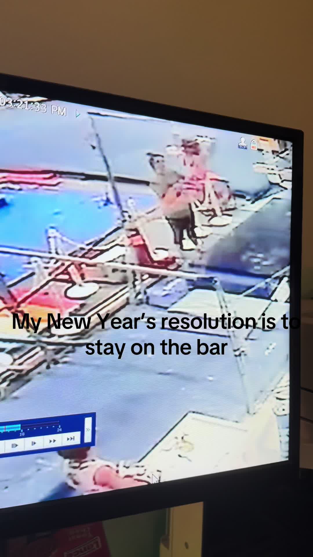 @gym.fails