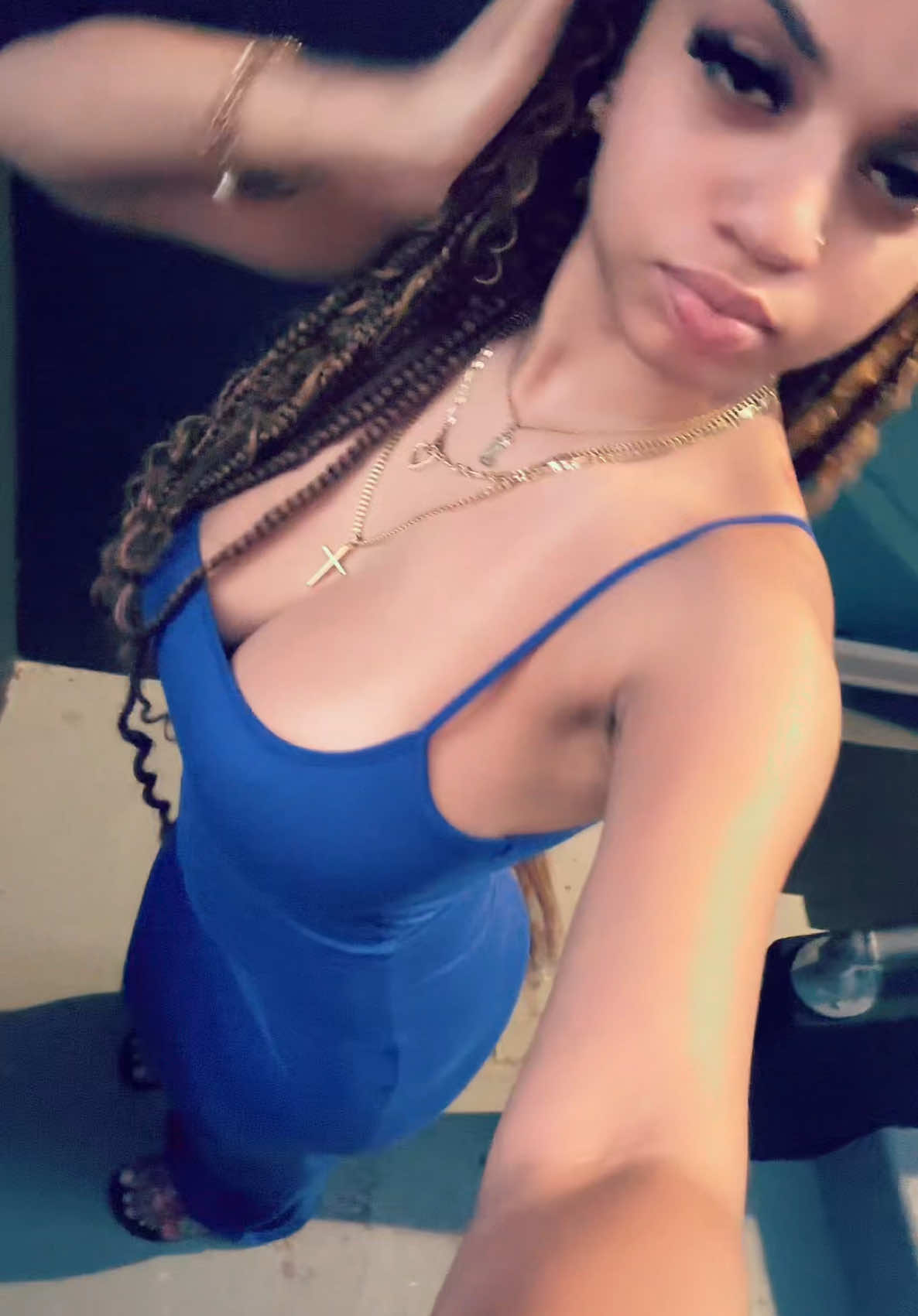 @sameigha🫶🏼