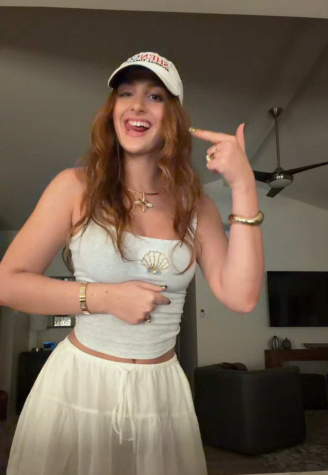 @kira