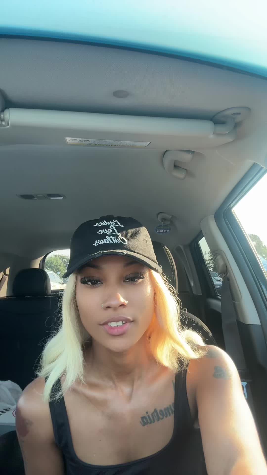 @thats.nasia24