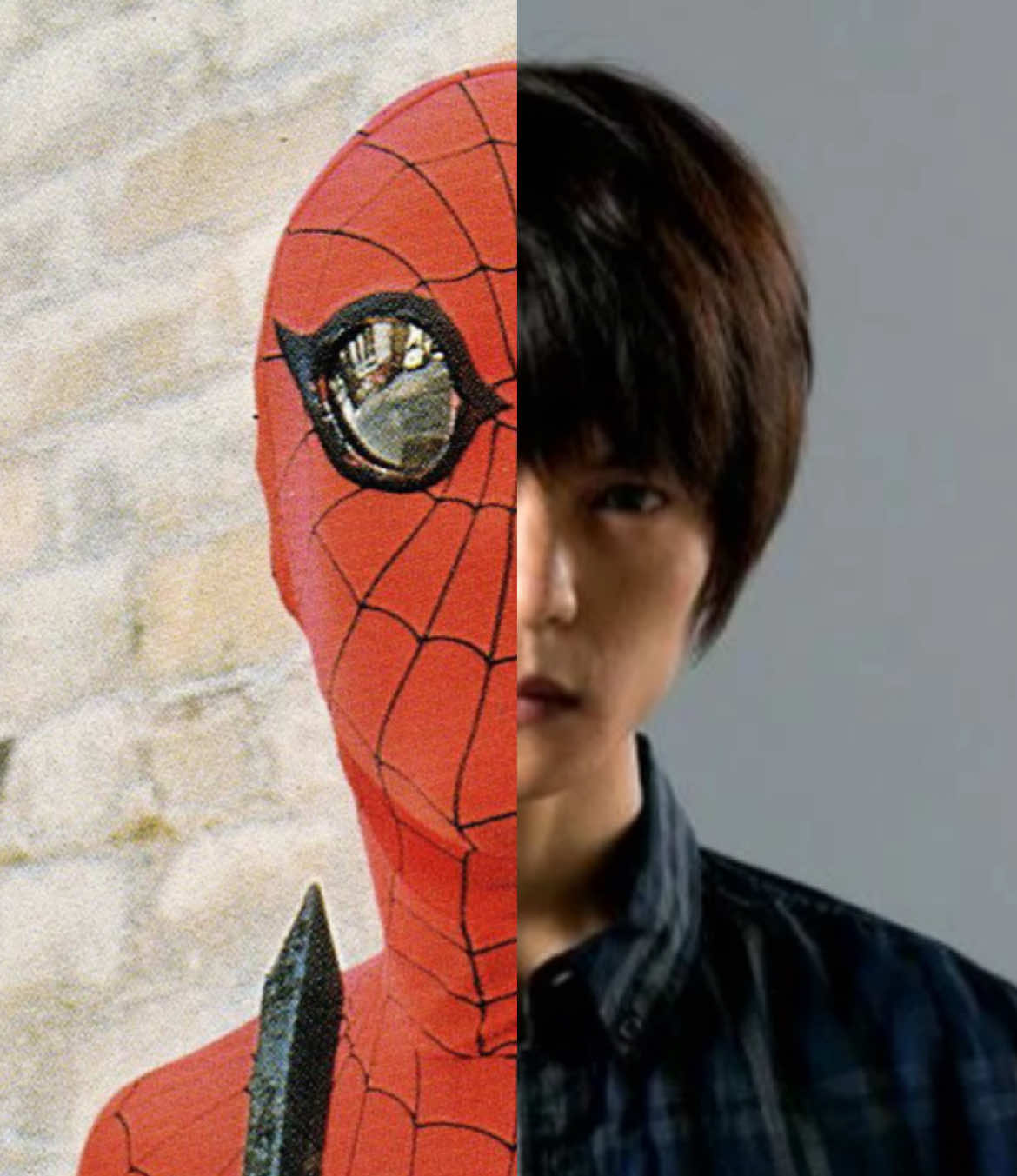 @๐๐ธ๐ถ๐ธ๐ป๐ฒ ๐ก๐๐พ
