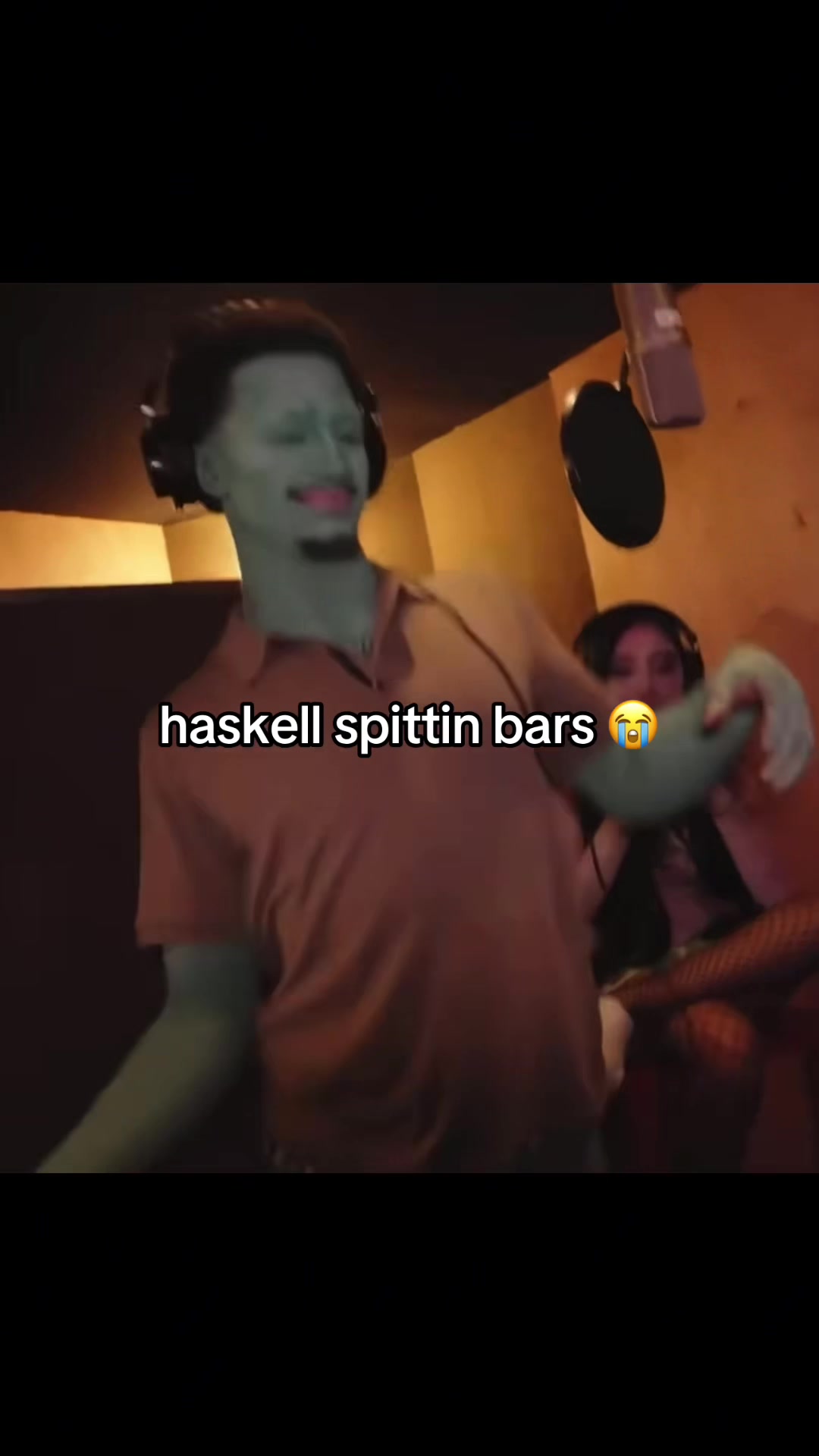 @haskellcenat