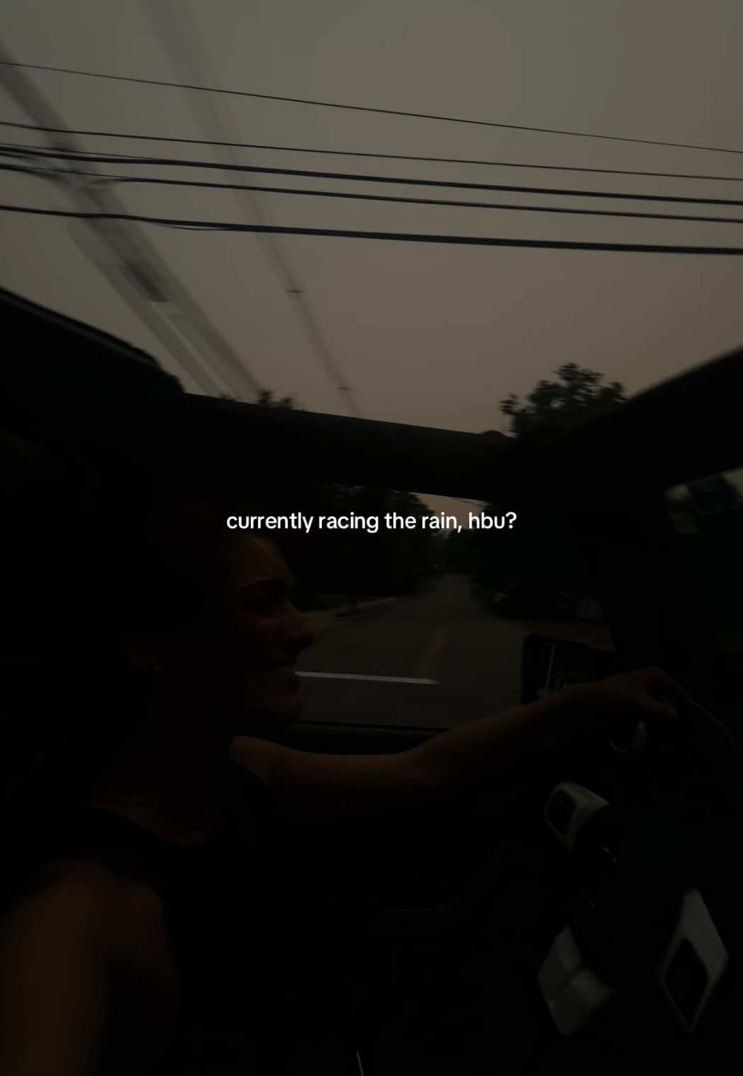 @and