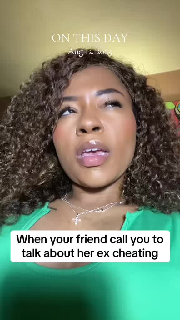 @princessanjanee
