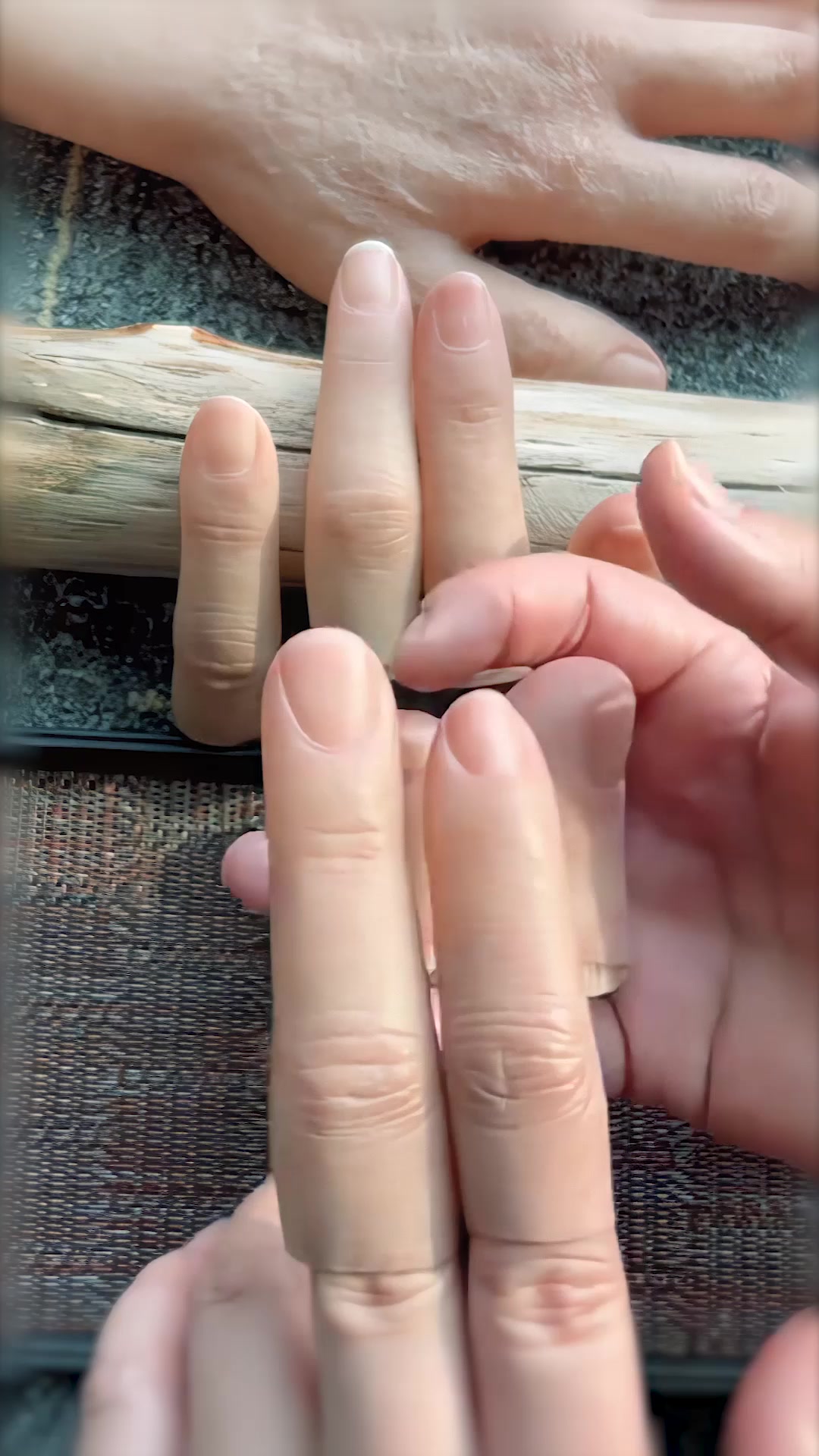 @limbcraft_drw8