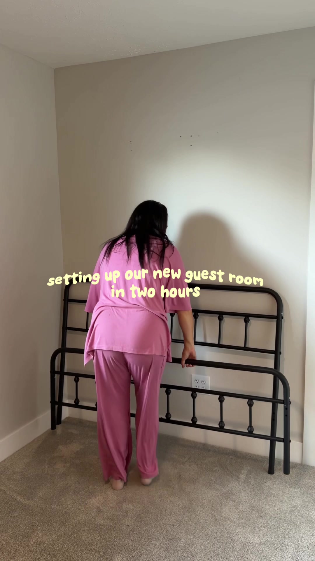 @Lauren Meadows