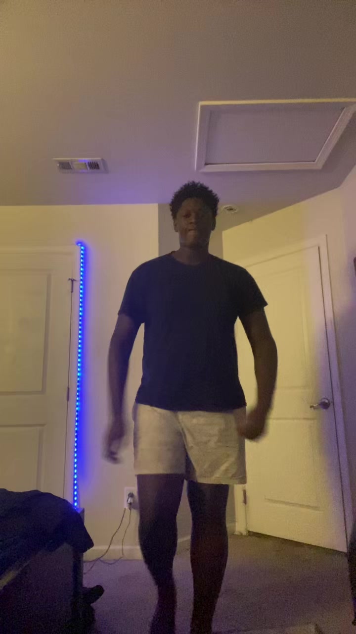 @Im 6&rsquo;4