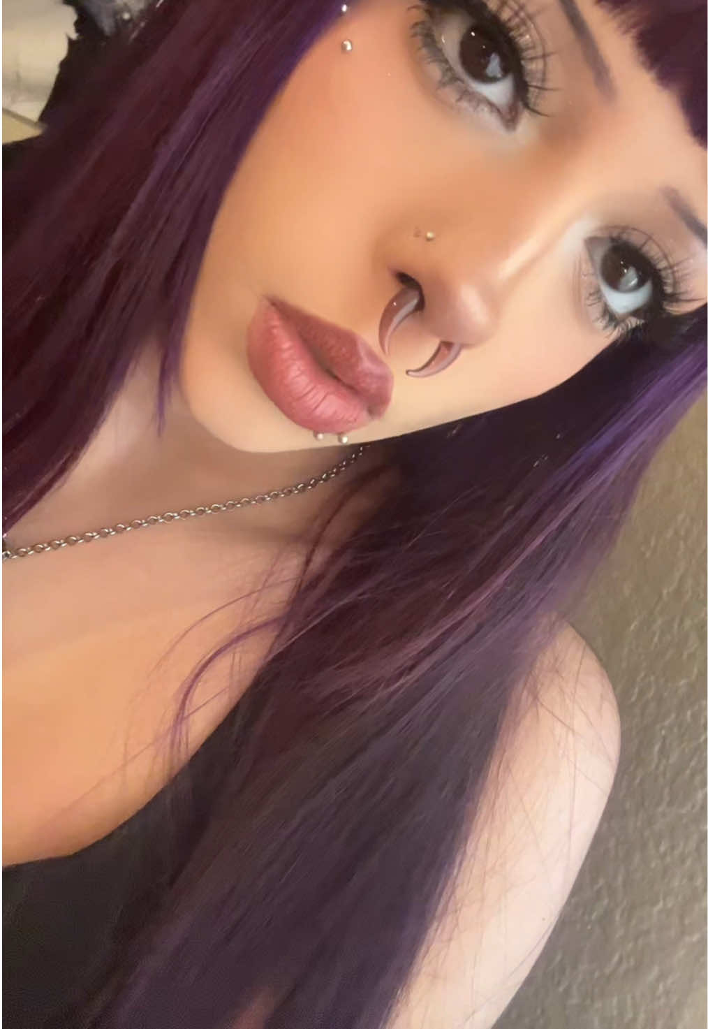 @nowokdrivemebrazyy