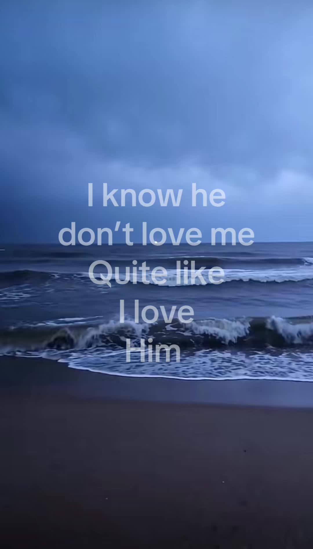 @musicis_lifee14