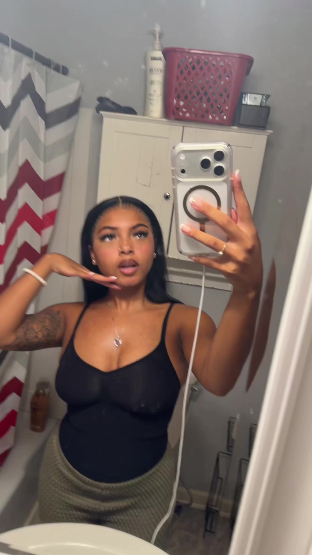 @faithbeautyx7🎀