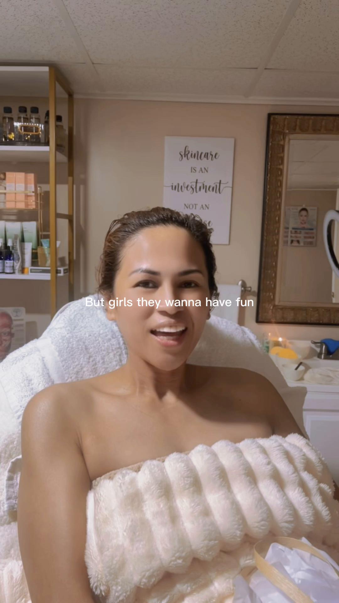 @Bella Holistic Haven Med Spa