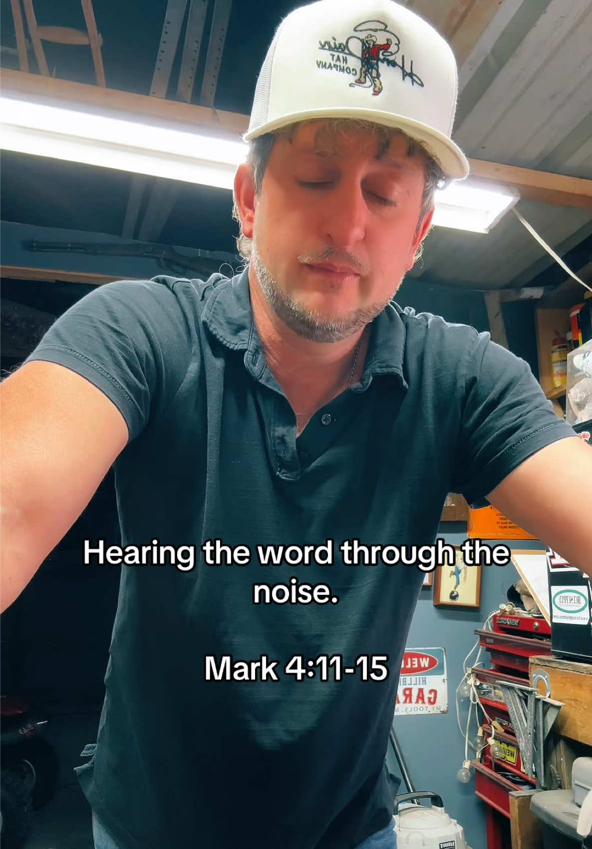 @hillbilly_preacher