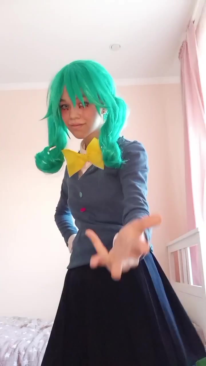 @Mirisha :3