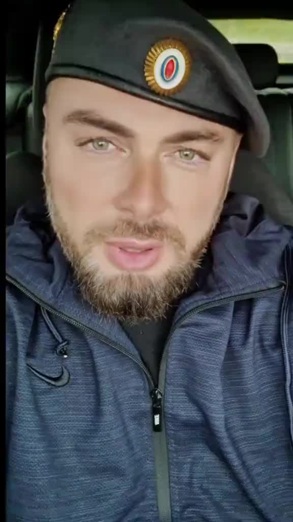 @Vladislav Zoydin