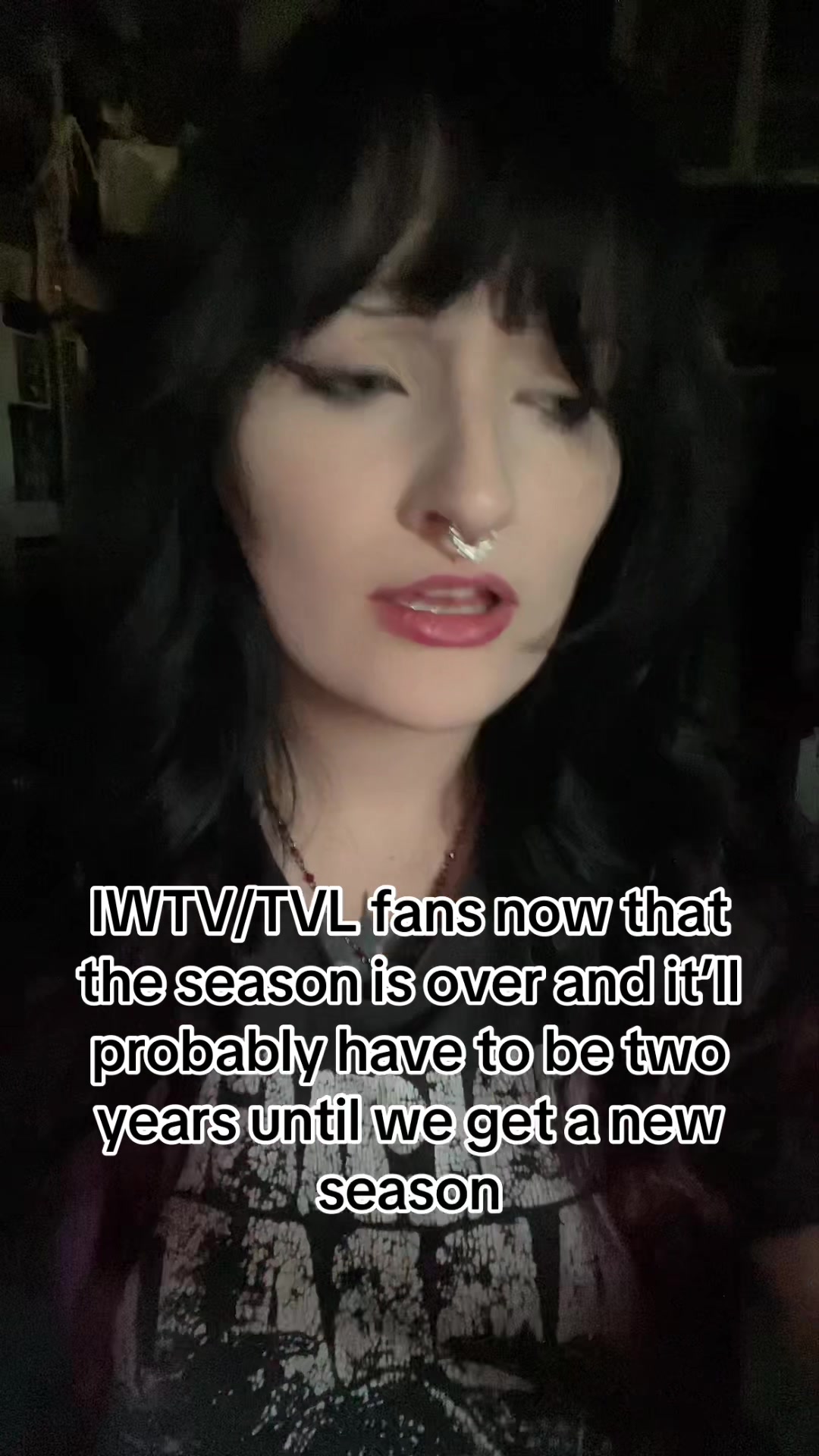@megandeth_