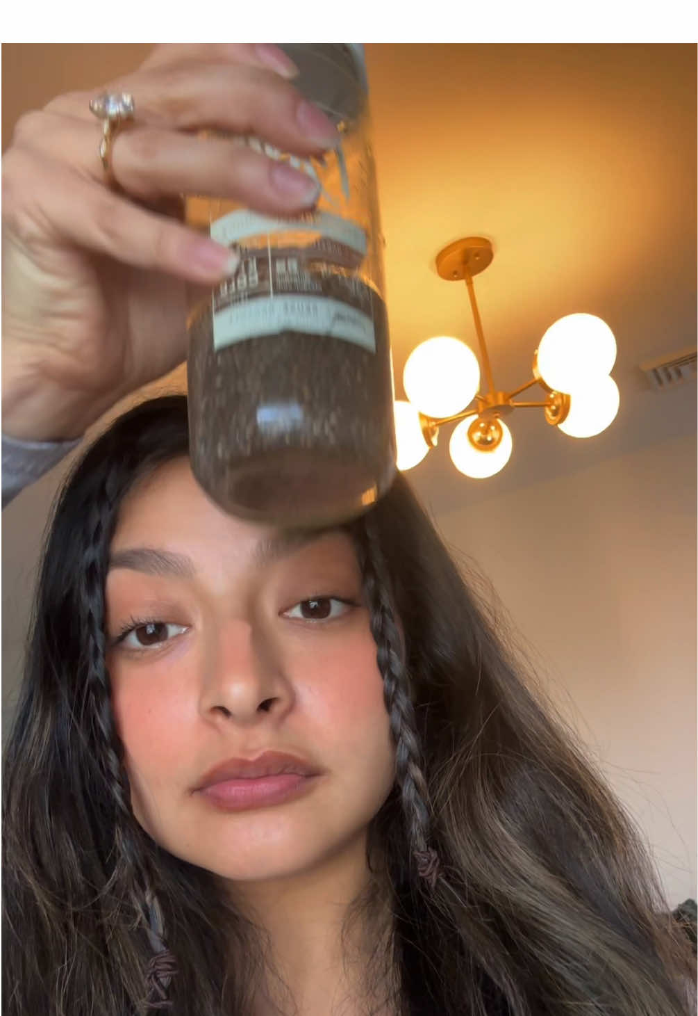 @Jas