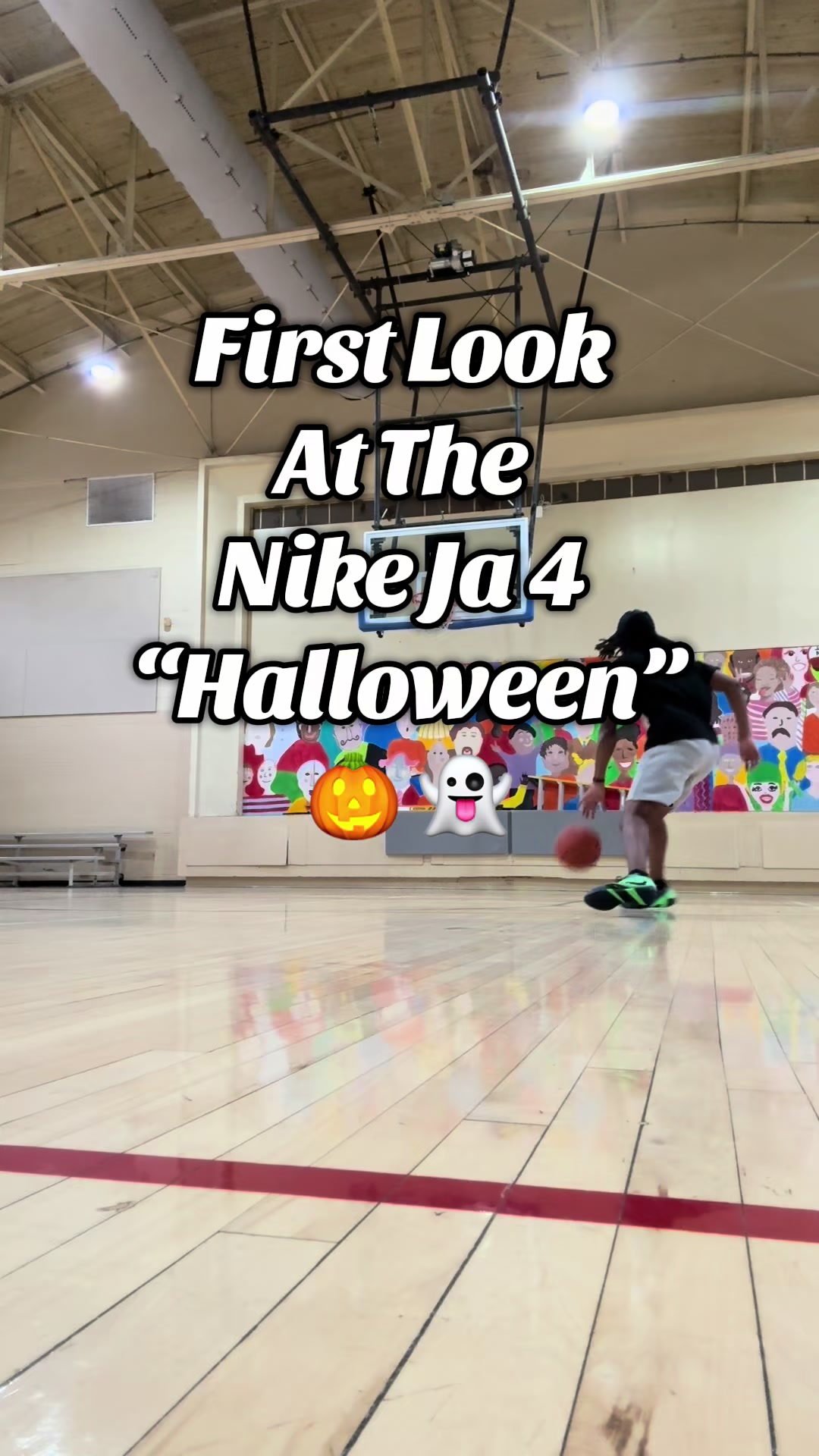 @jayykicksz