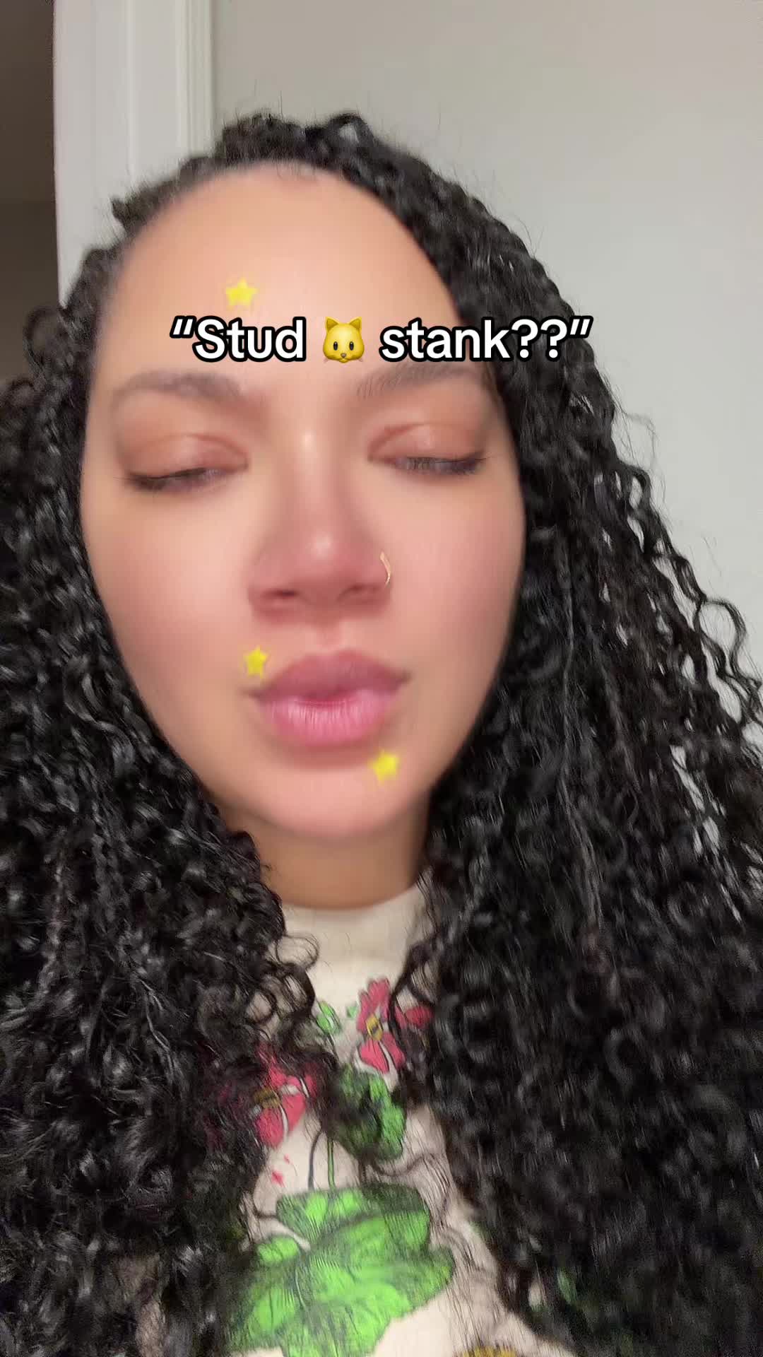 @Kiara Nicole