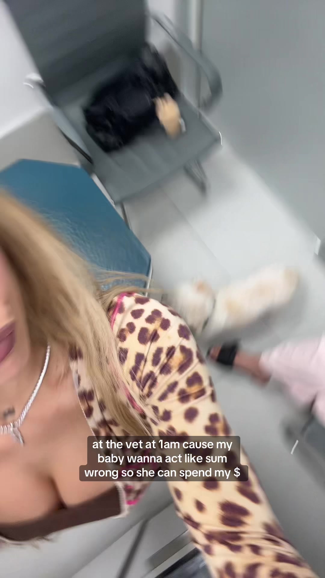 @Sunny Christina Clipz