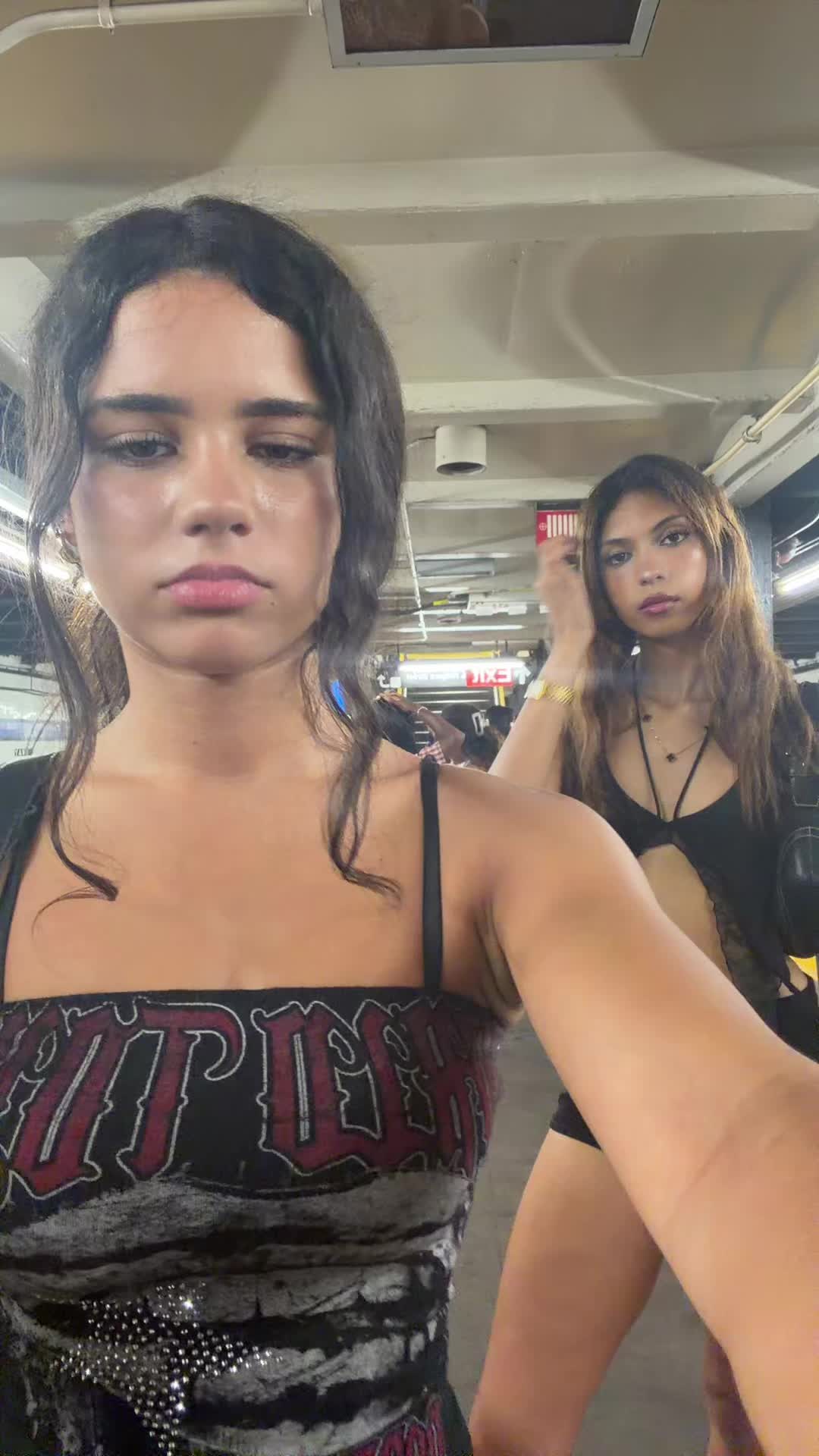 @12345676767
