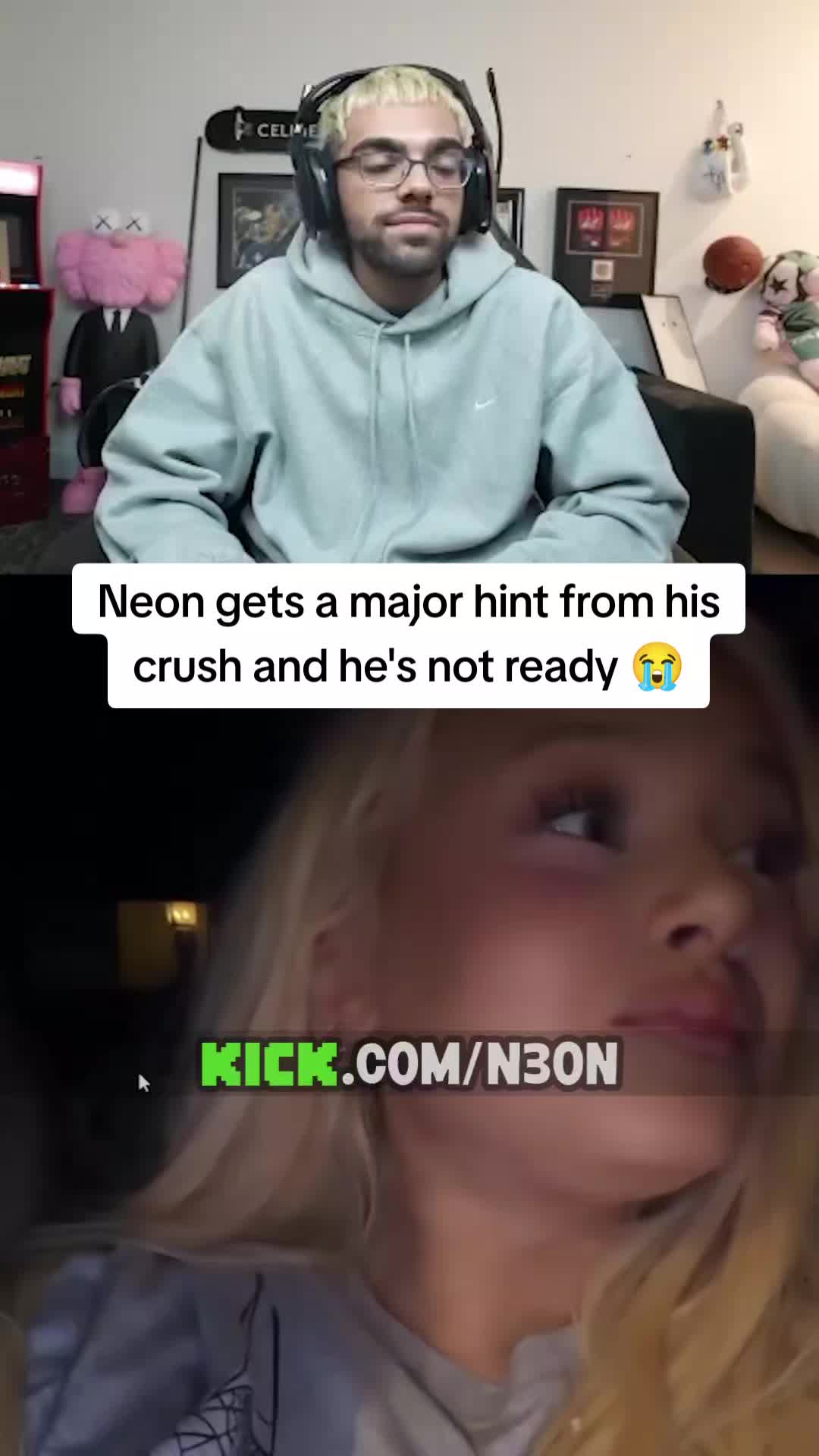 @mindsetclipzhq