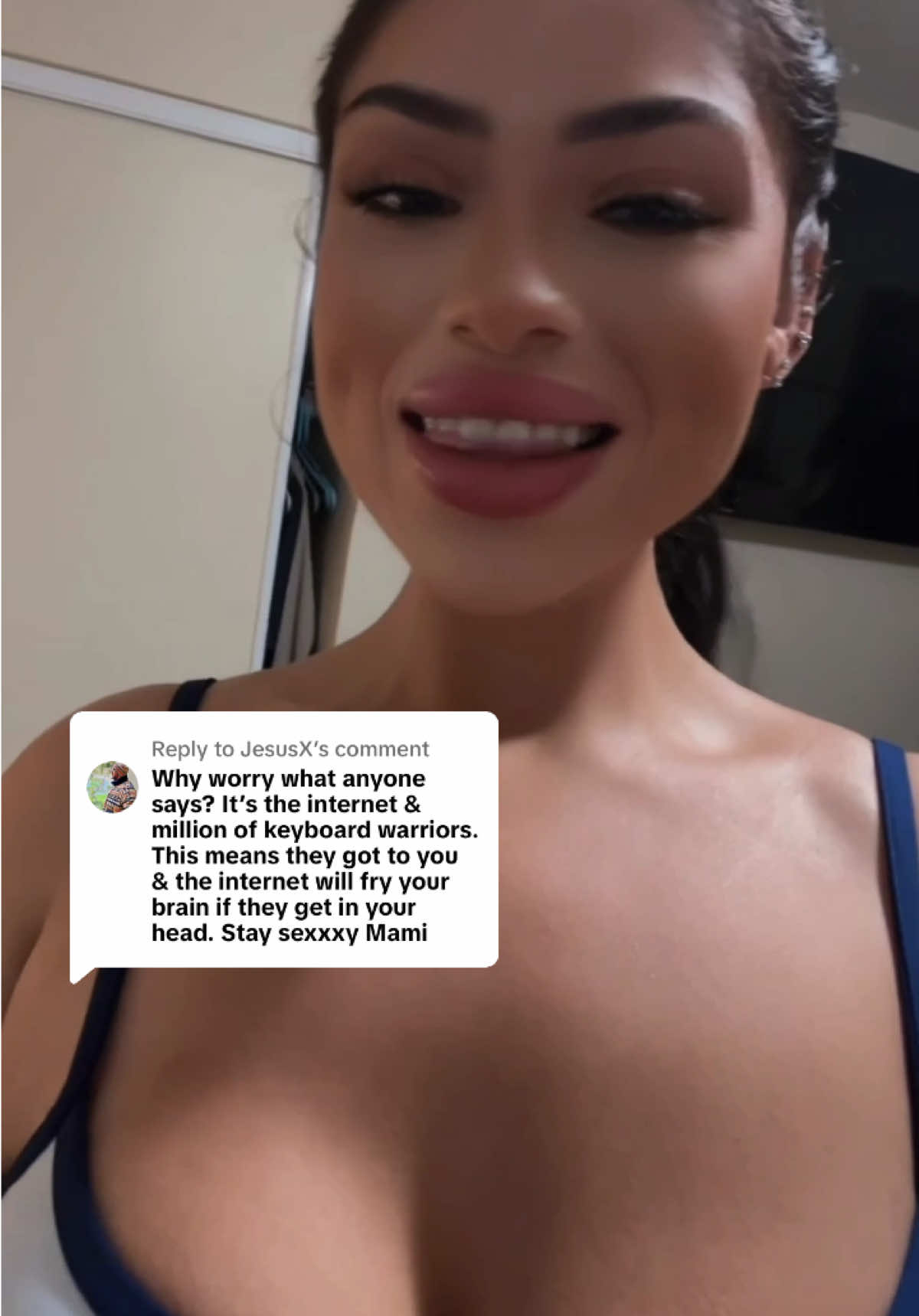 @Maryalice