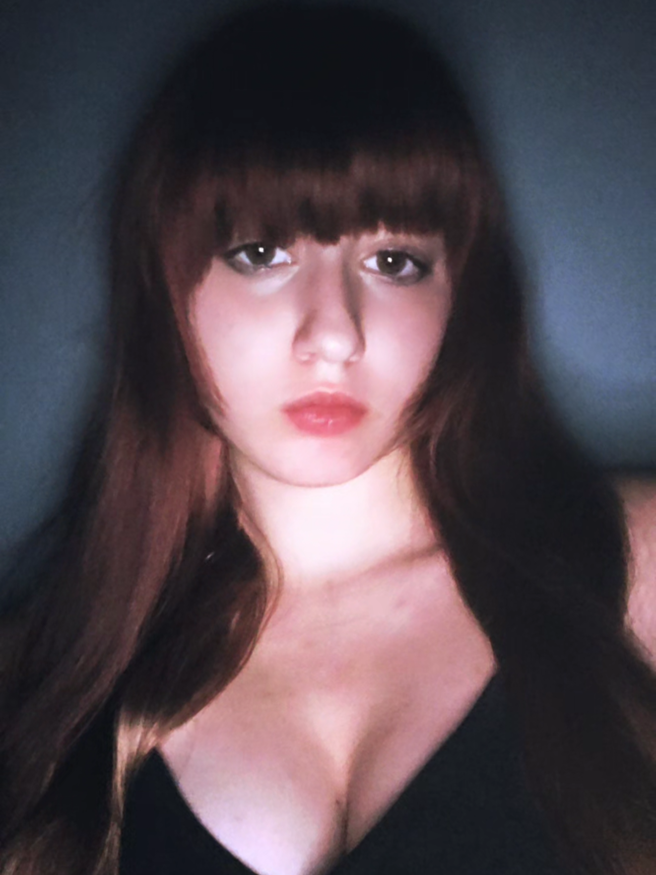 @☆ ★ Arabella ★ ☆