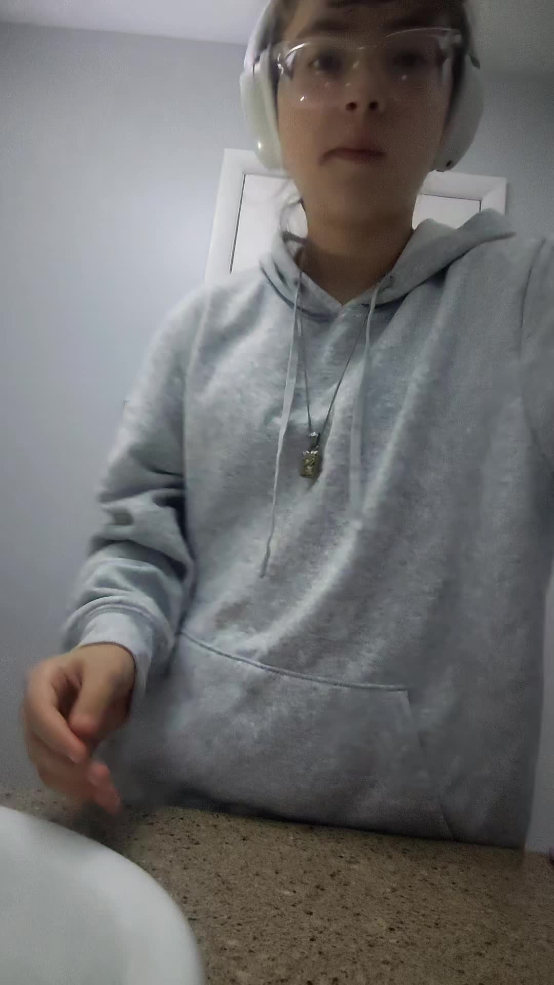 @•^~𝓙𝓲𝓷𝔁~^•