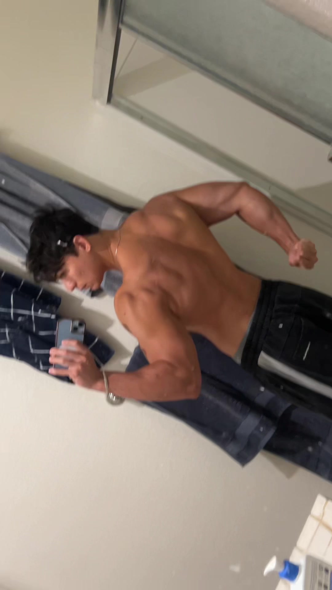 @zachbrogers