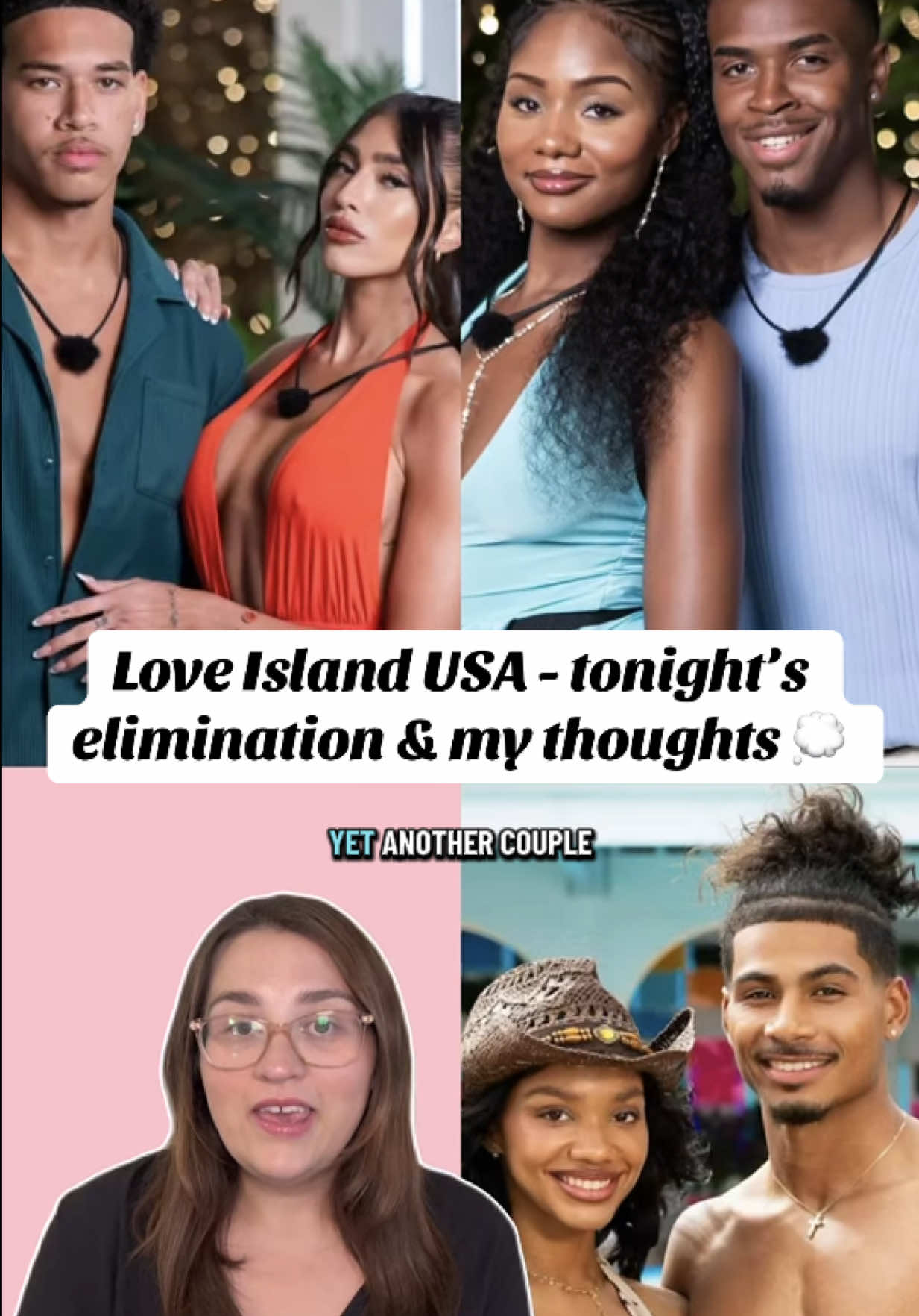 @Mariah | Reality tv ✨