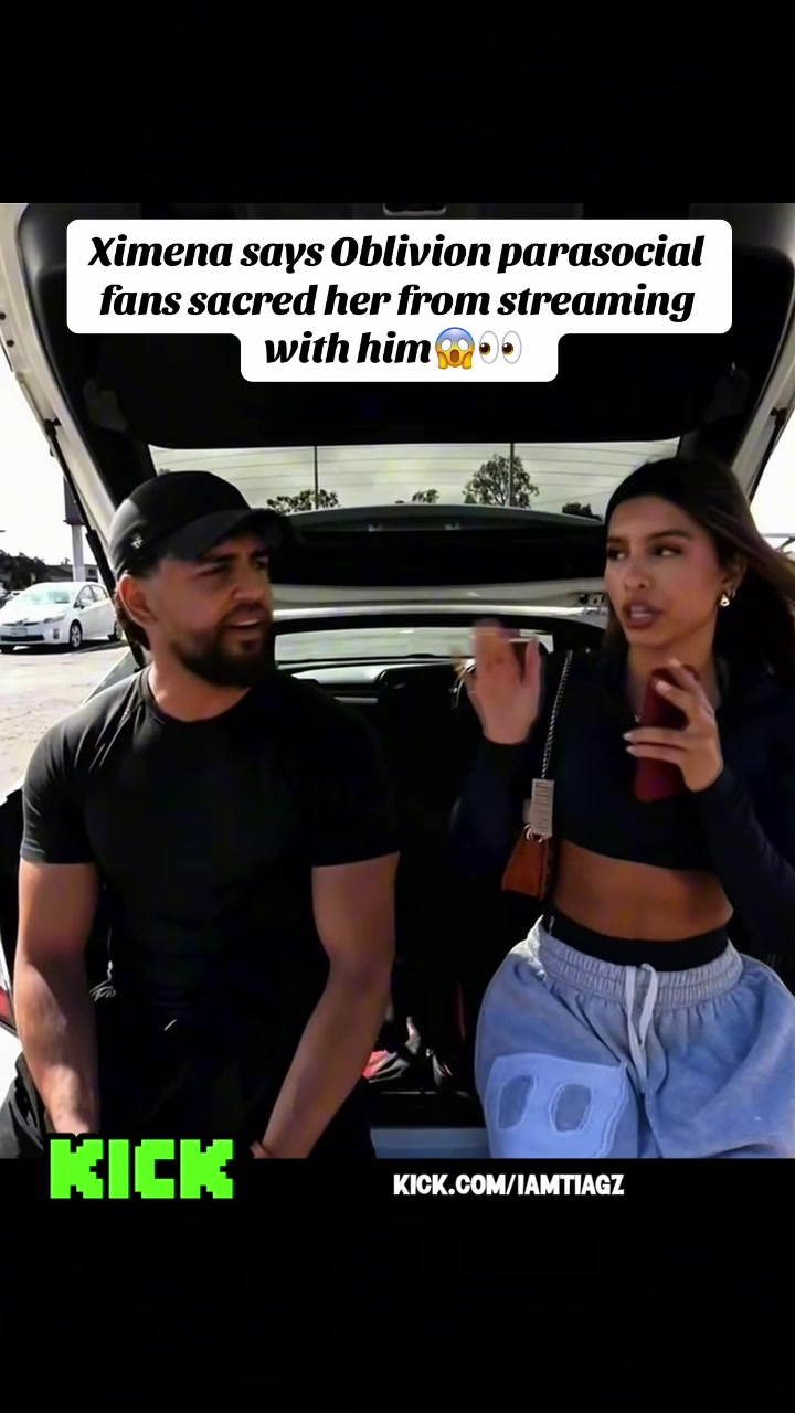 @kvclips_