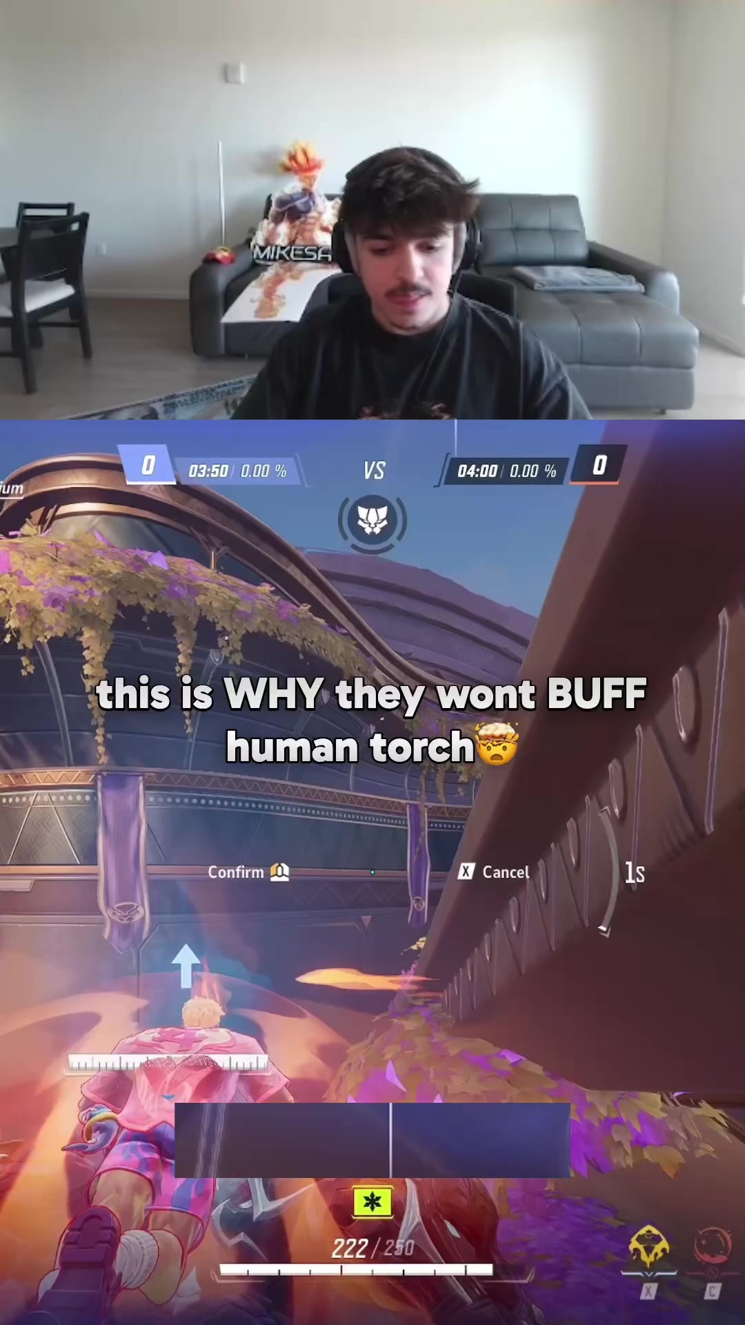 @MIKESABOVEU