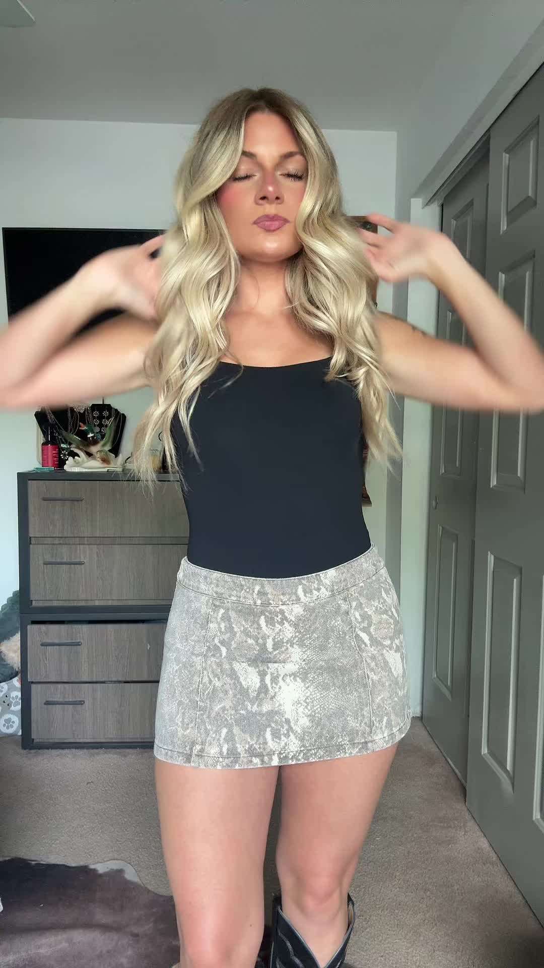 @Caitlyn Birkner🦆