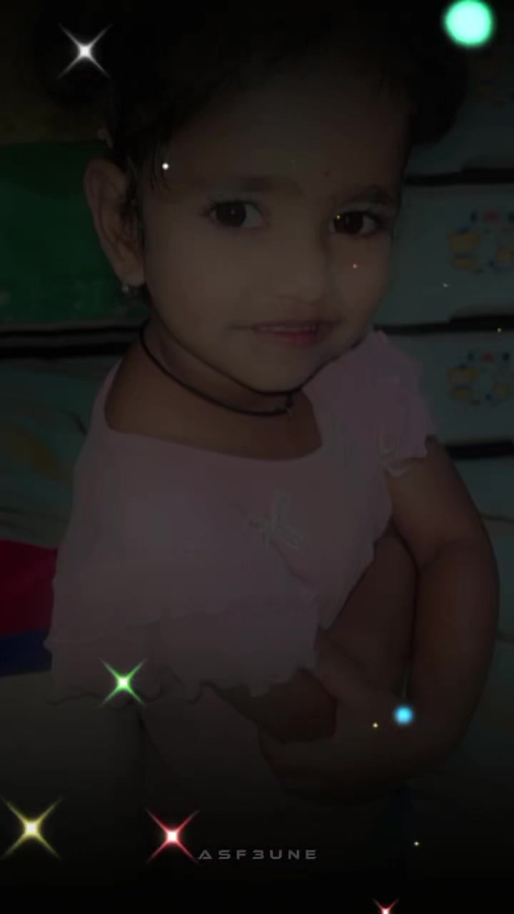 @Sarath Sarath