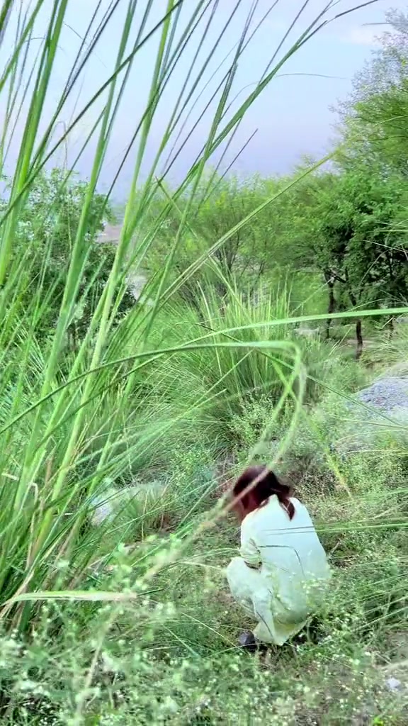 @Bajjar wala
