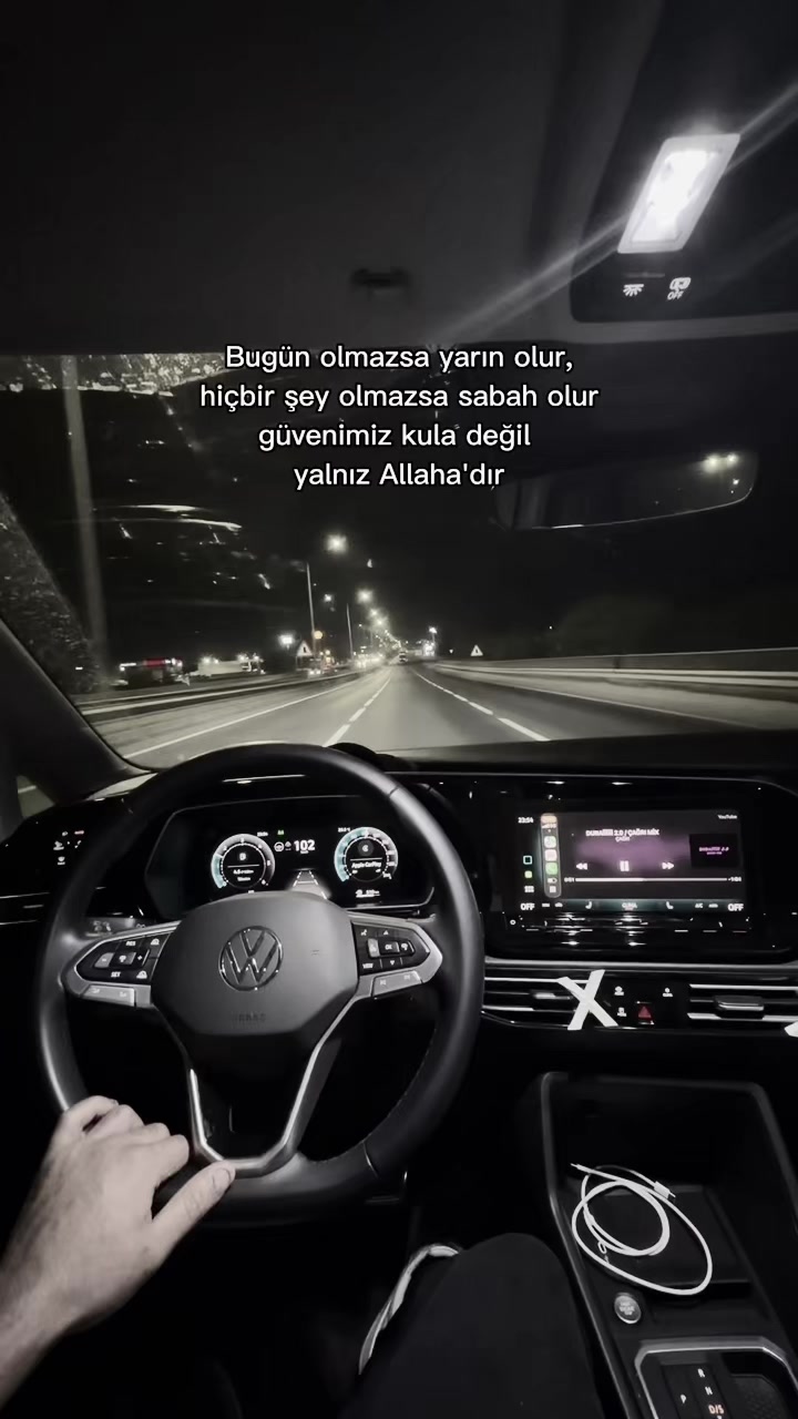@Muhammet Erg&uuml;n