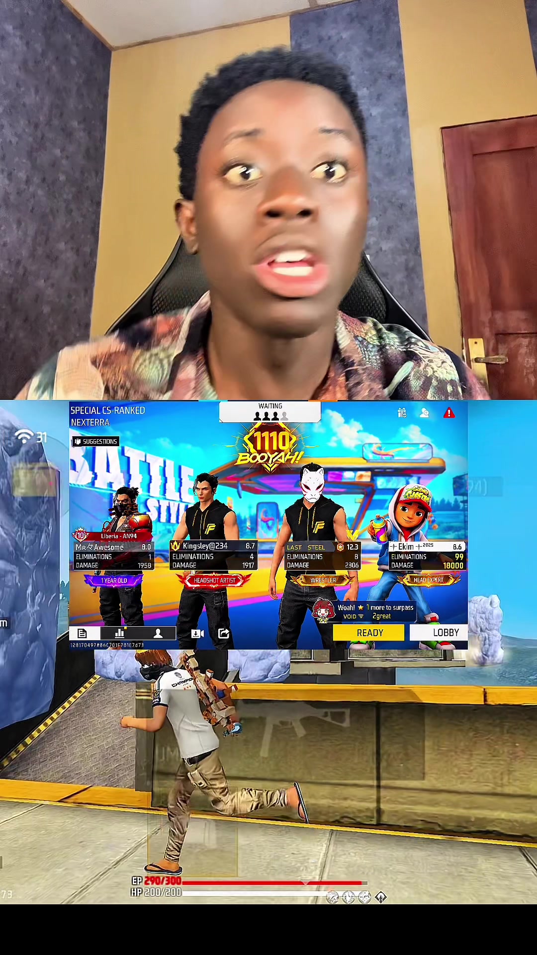 @Ekim_Freestyle🦅