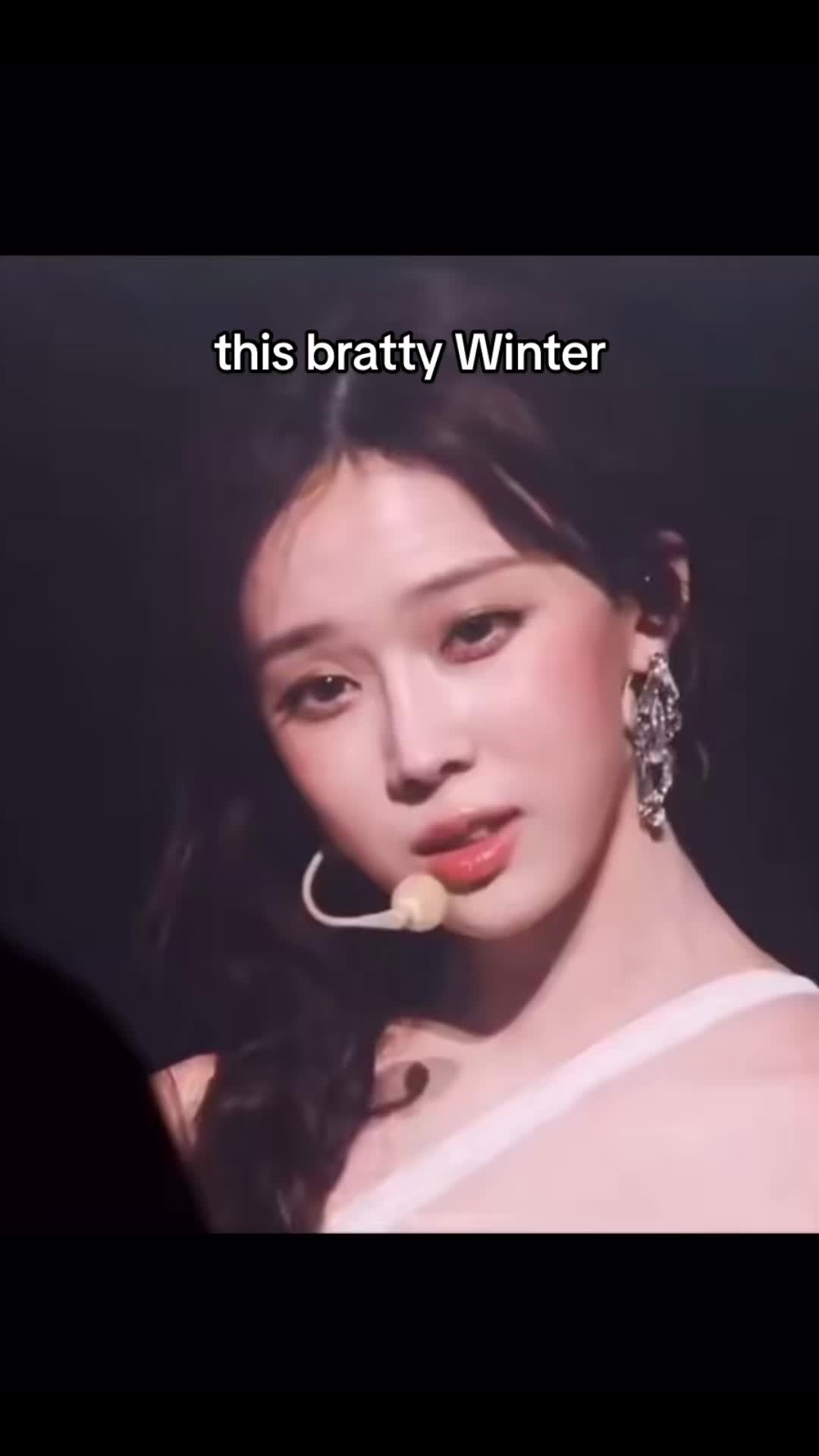 @Ningning&rsquo;sBodyguard