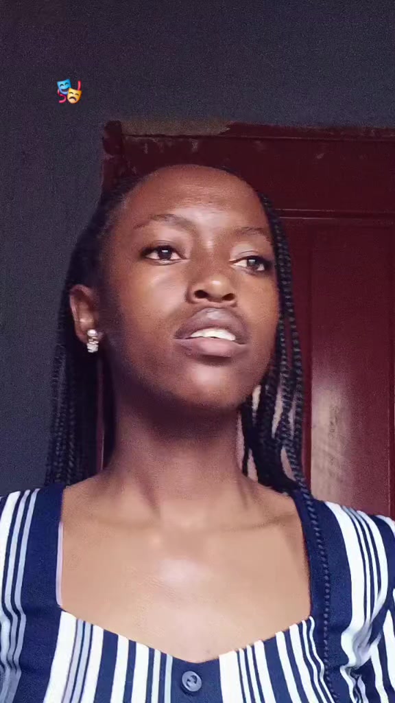 @Annah Sithole🌟