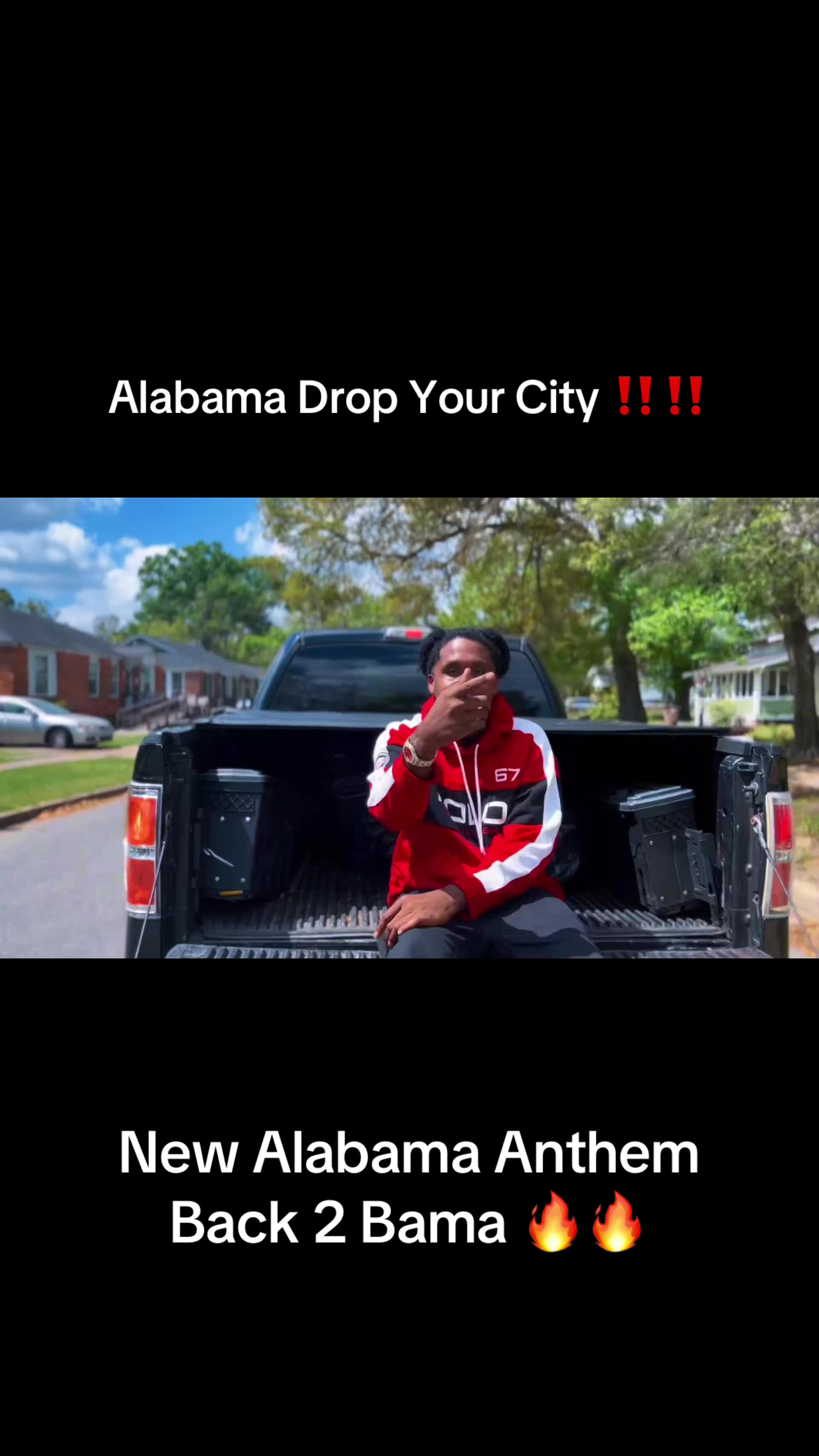 @iamlyrik