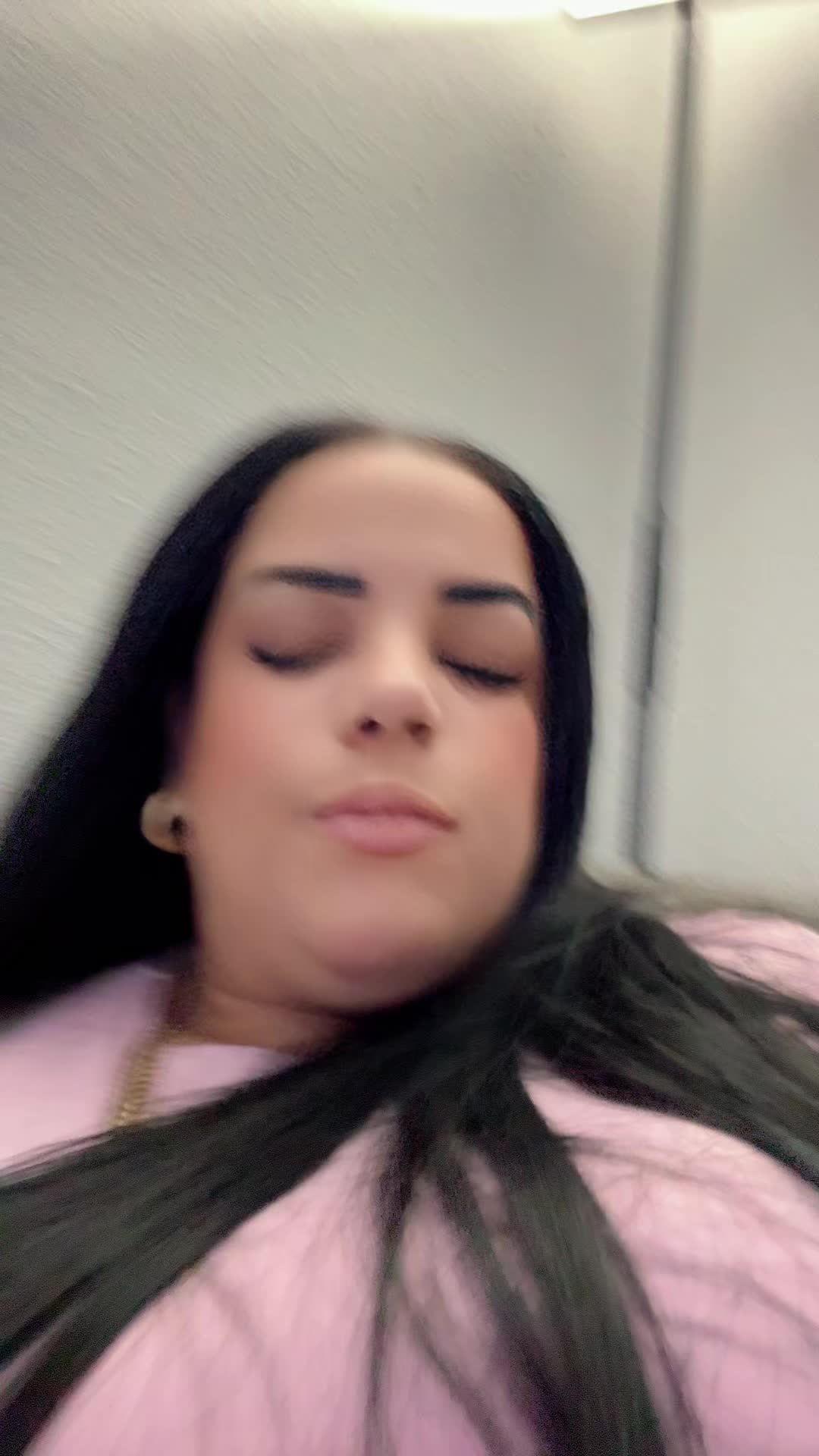 @𝓐𝓷𝓷𝓲𝓪_𝓬𝓫𝓪