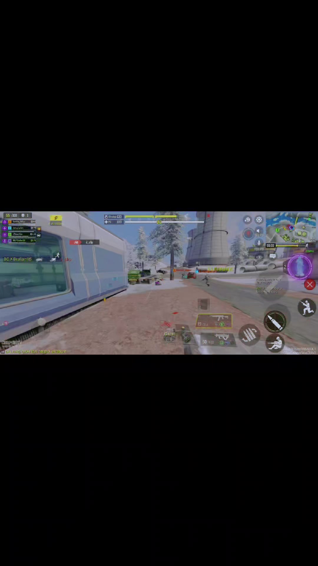 @Black Ops Oficial✅