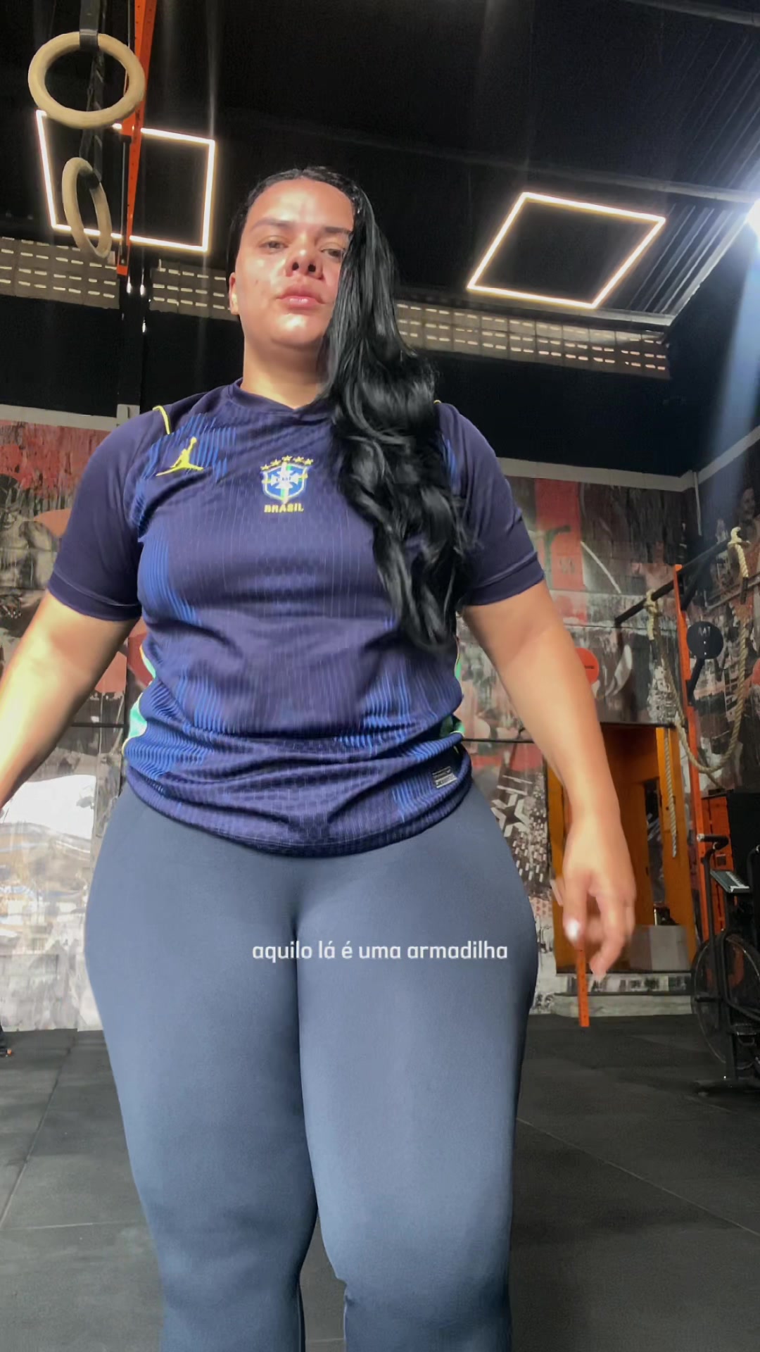 @Cibelly Lopes