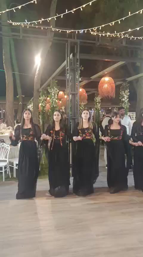 @Metin Şahin