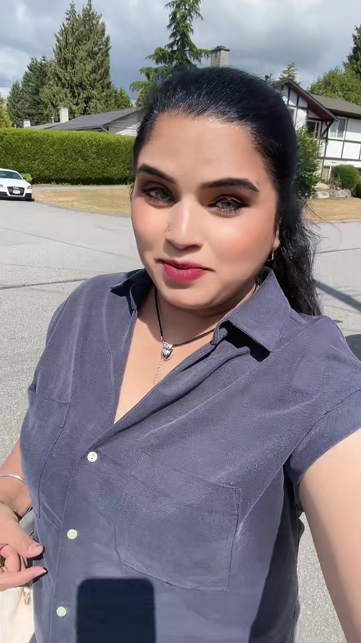 @Sardarni 🇨🇦🇨🇦💪